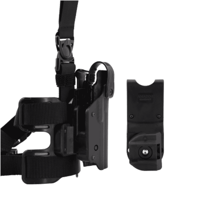 G5.2 - SET5 G5.2 - SET5