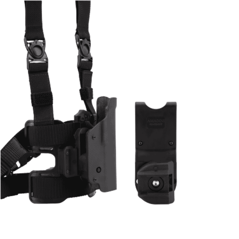 copy of copy of G3 Set2 copy of copy of G3 Set2