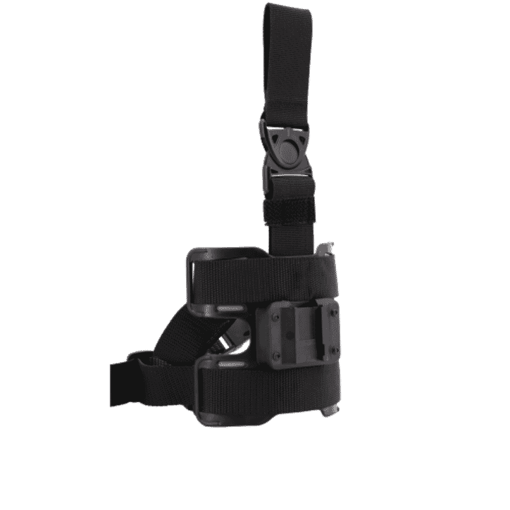 copy of TL3 - G3 copy of TL3 - G3