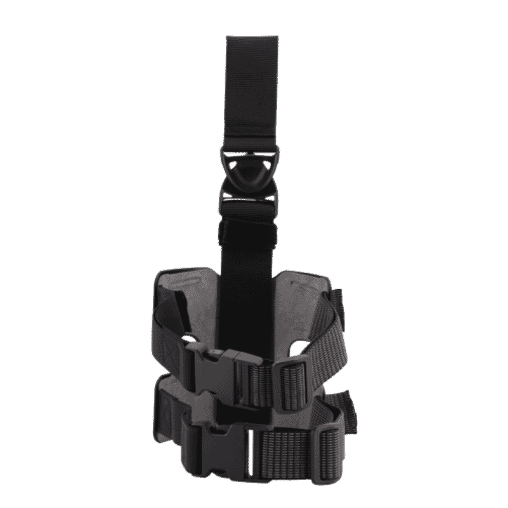 copy of TL3 - G3 copy of TL3 - G3