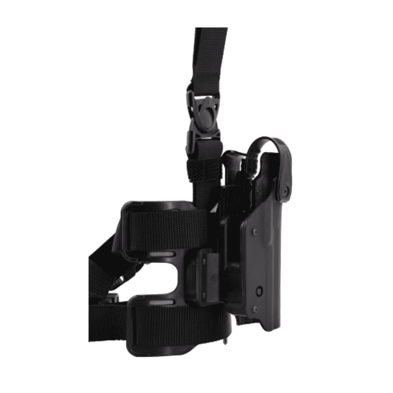 copy of TL3 - G3 copy of TL3 - G3