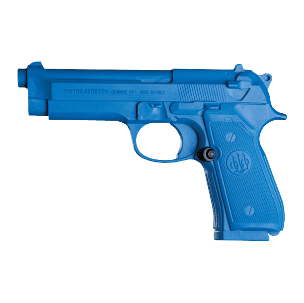 GLOCK GEN4/5 - Training Gun