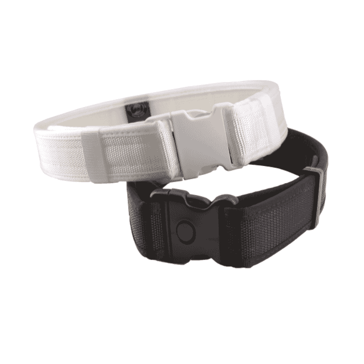 Cinturone Operativo Cinturone Operativo