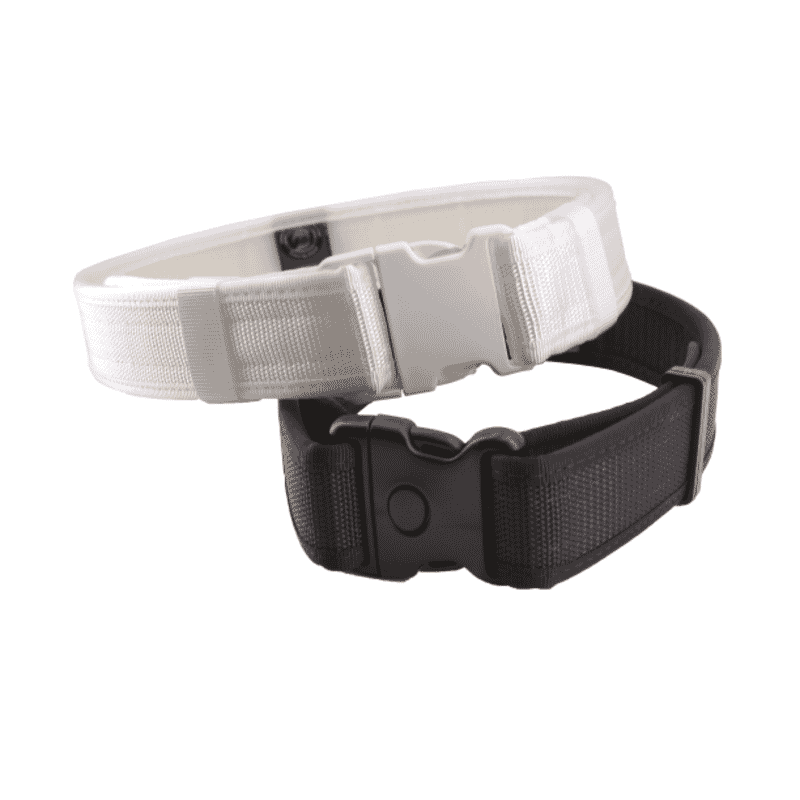 Cinturone Operativo Cinturone Operativo