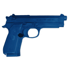 Beretta 92 A1 - Training Gun