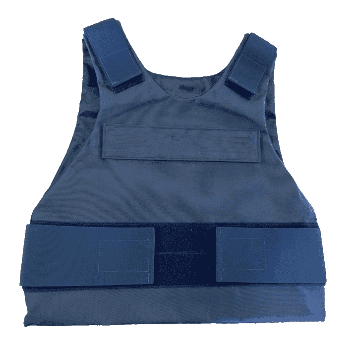 Sottocamicia 3A Sottocamicia 3A