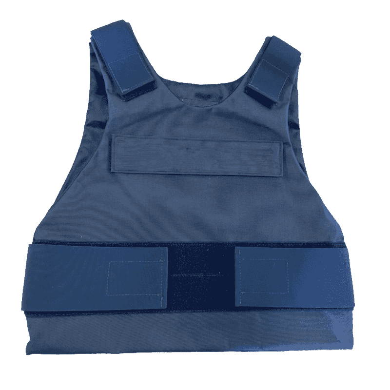 Sottocamicia - Protezione Balistica 3A Sottocamicia - Protezione Balistica 3A