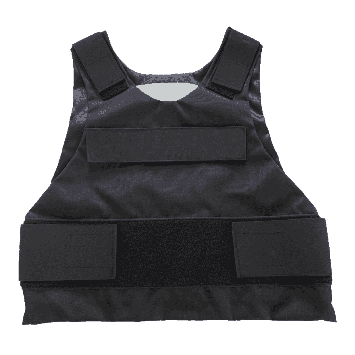 Sottocamicia 3A Sottocamicia 3A