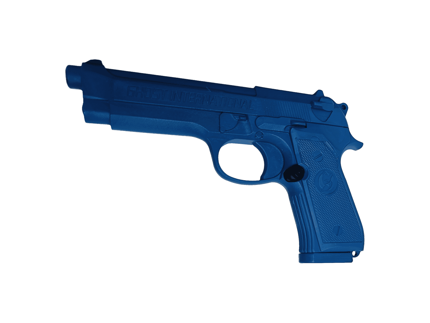 Beretta 92/96 - Training Gun