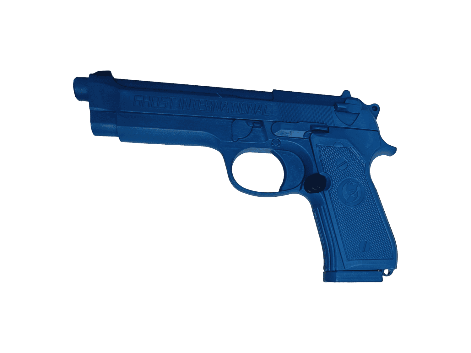 Beretta 92/96 - Training Gun