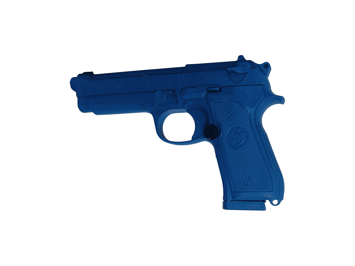 Beretta 92/96 - Training Gun