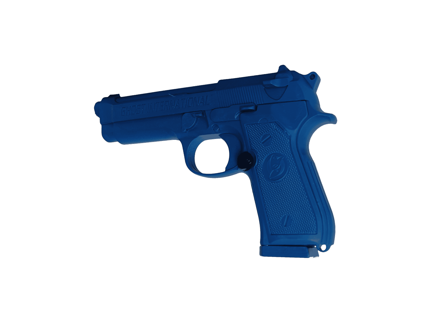 Beretta 92/96 - Training Gun