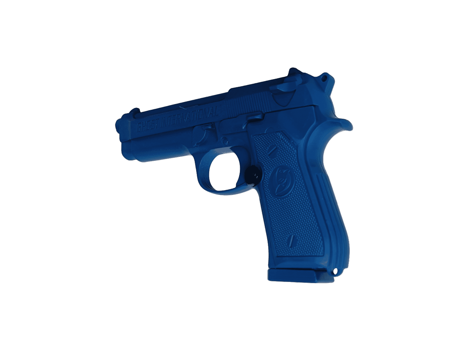Beretta 92/96 - Training Gun
