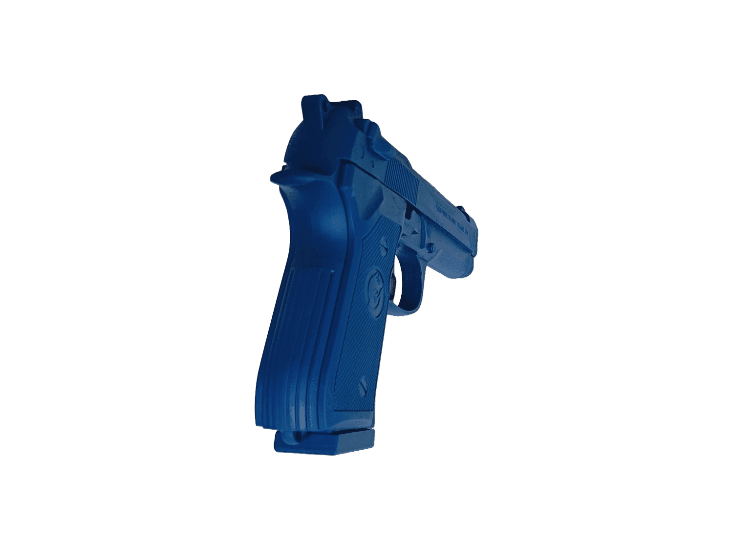 Beretta 92/96 - Training Gun