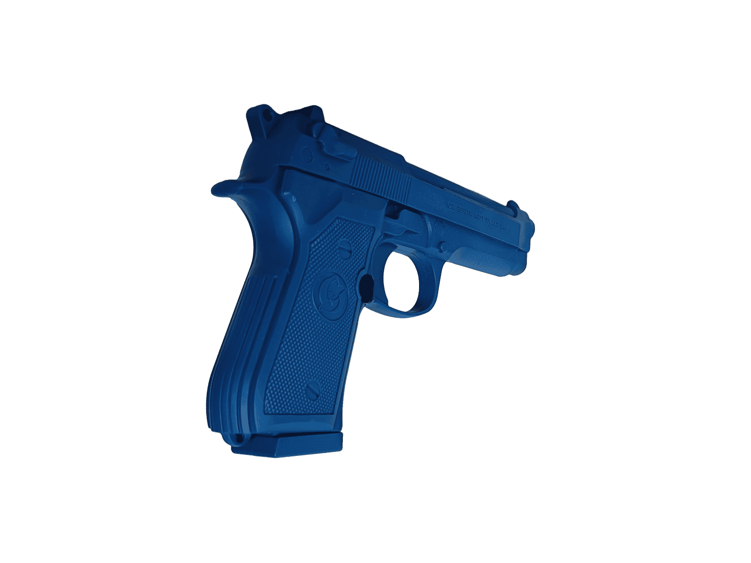 Beretta 92/96 - Training Gun