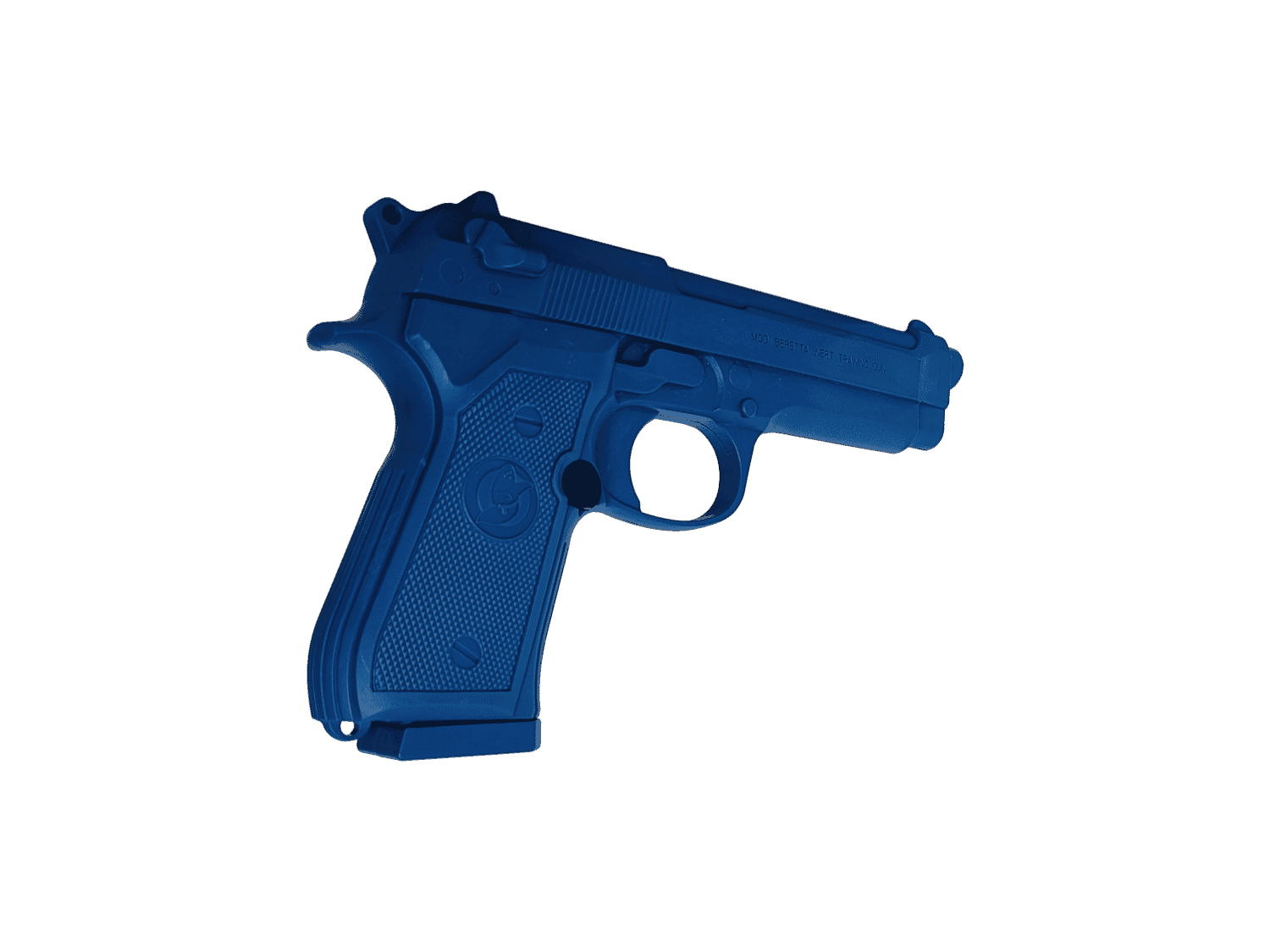 Beretta 92/96 - Training Gun