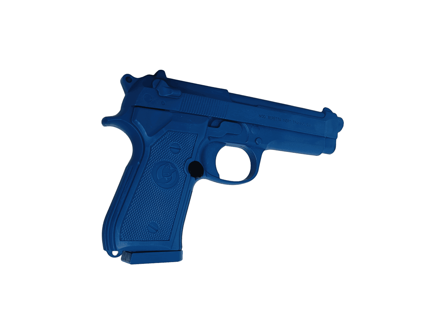 Beretta 92/96 - Training Gun