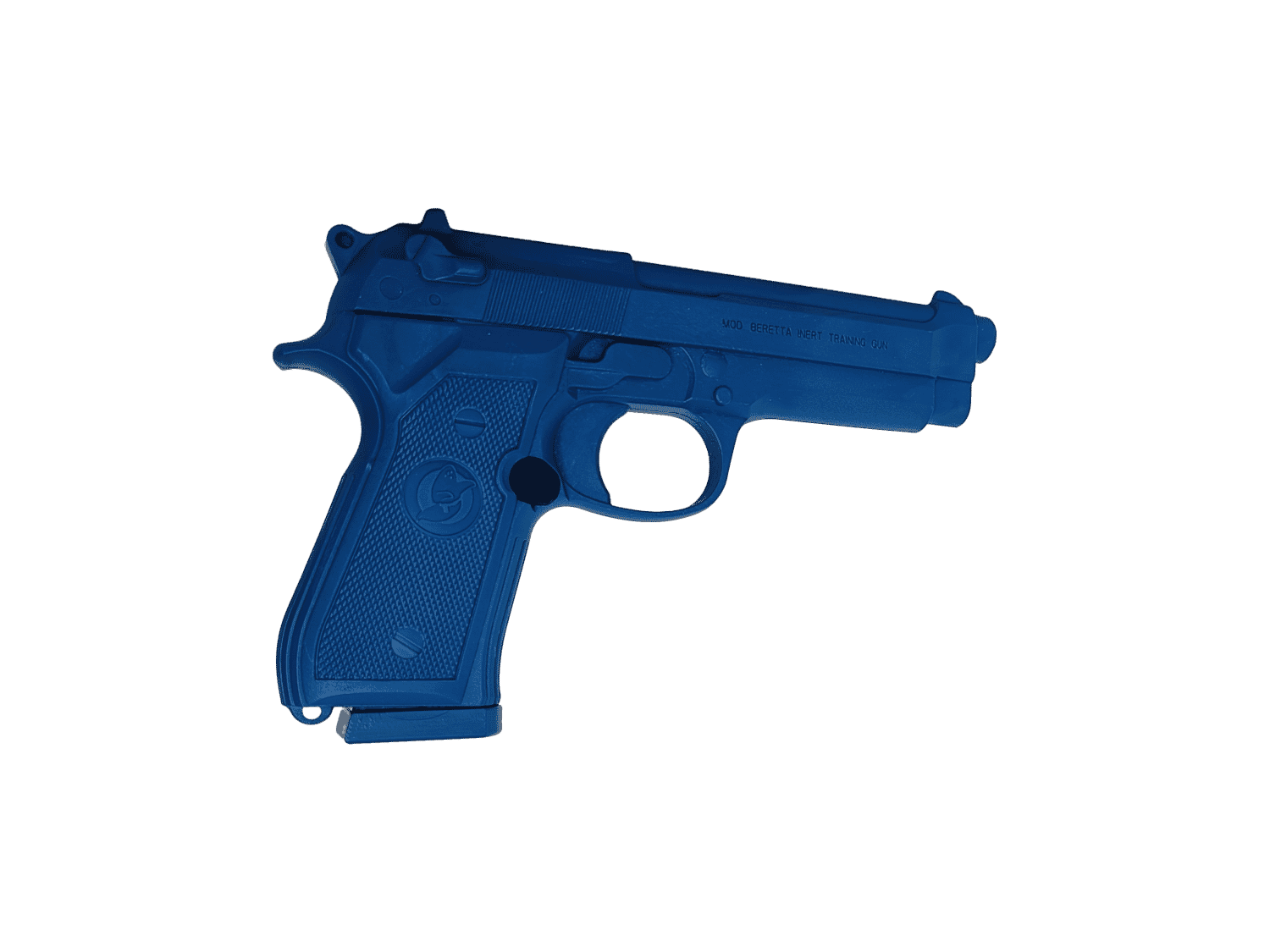 Beretta 92/96 - Training Gun