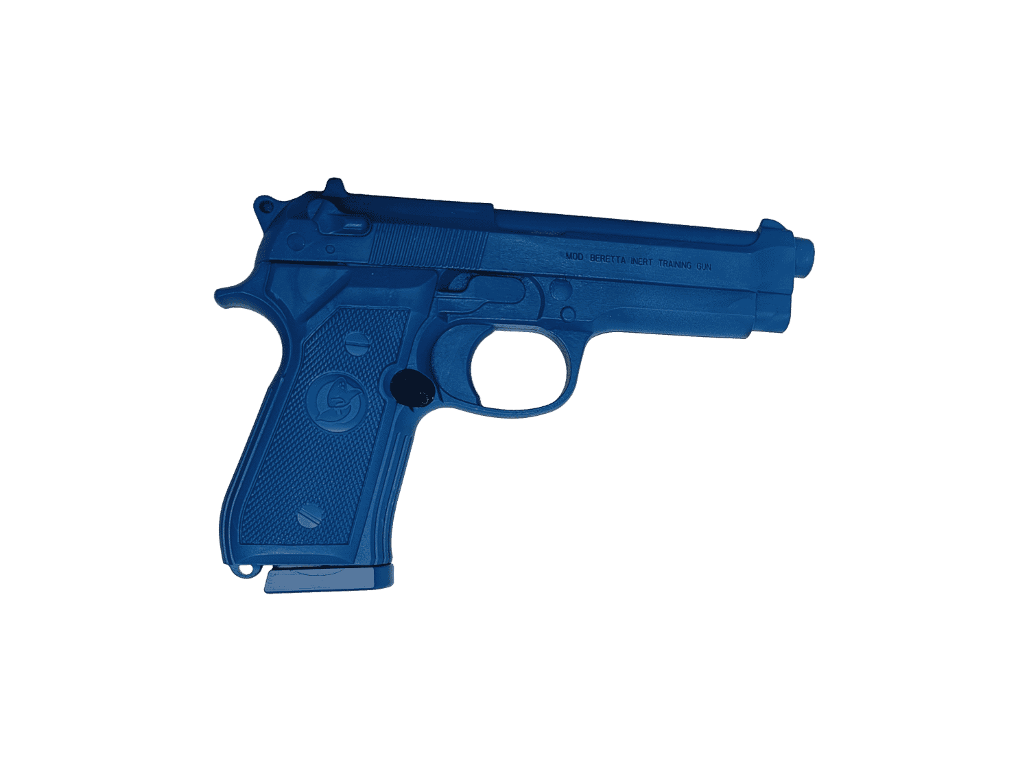 Beretta 92/96 - Training Gun