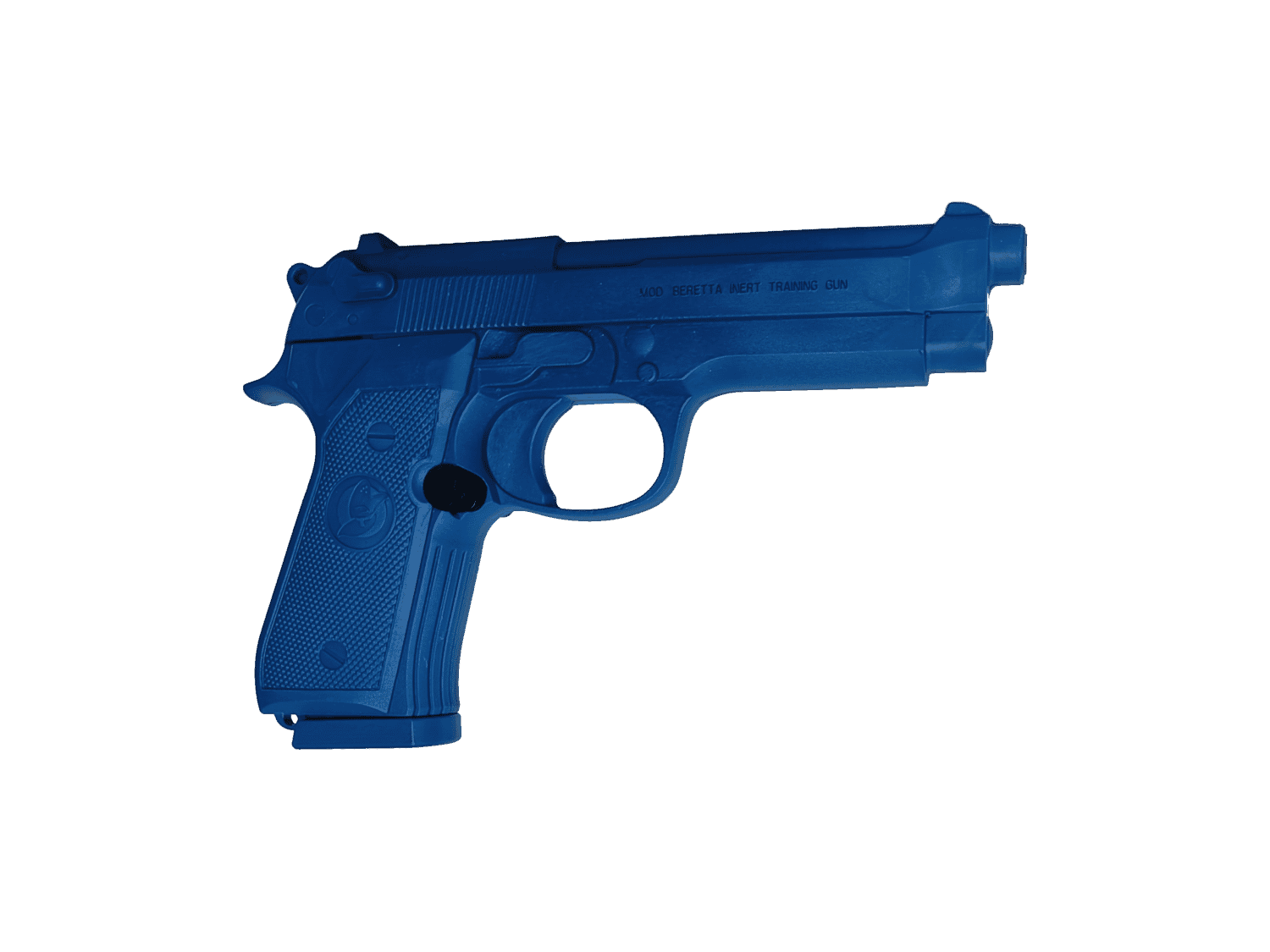 Beretta 92/96 - Training Gun