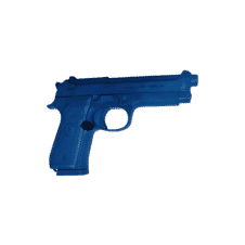 Beretta 92/96 - Training Gun
