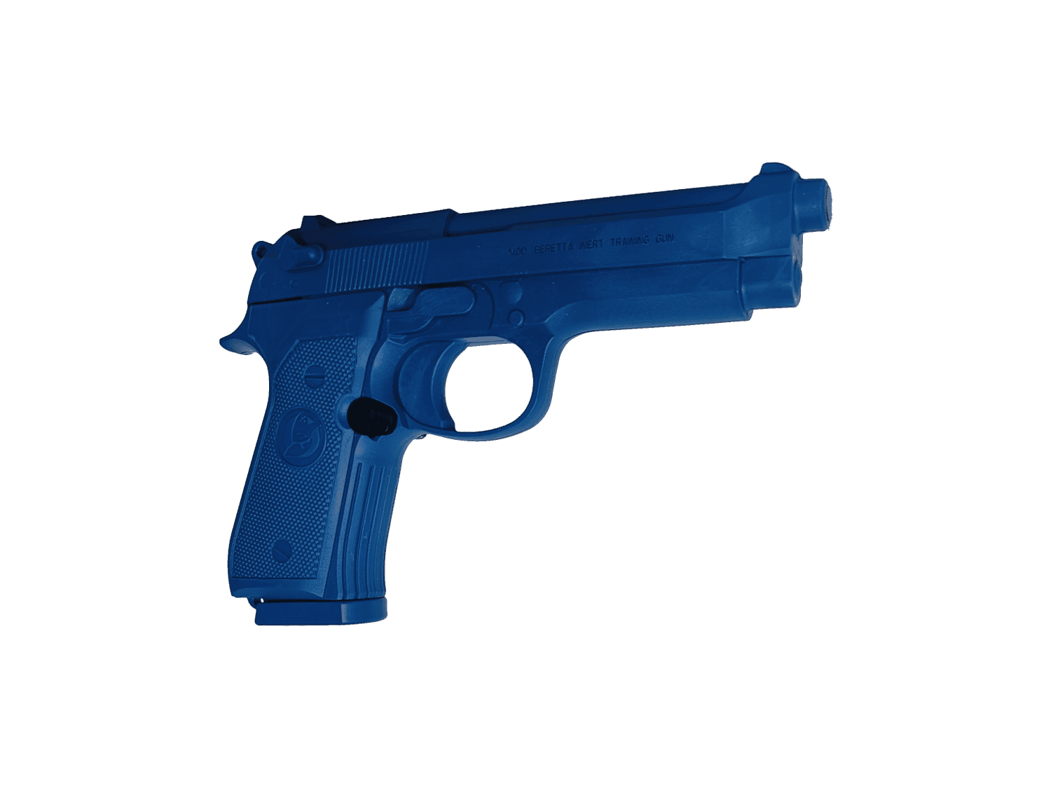 Beretta 92/96 - Training Gun