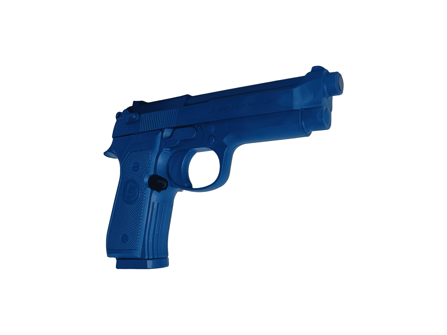 Beretta 92/96 - Training Gun