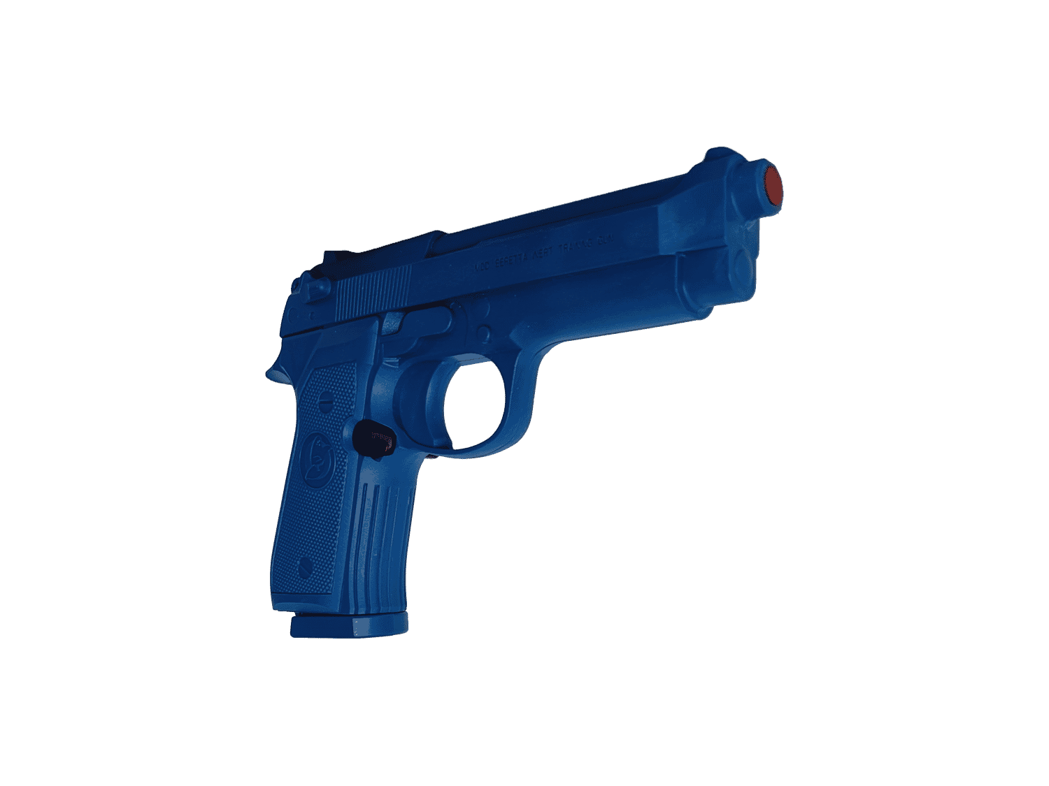 Beretta 92/96 - Training Gun