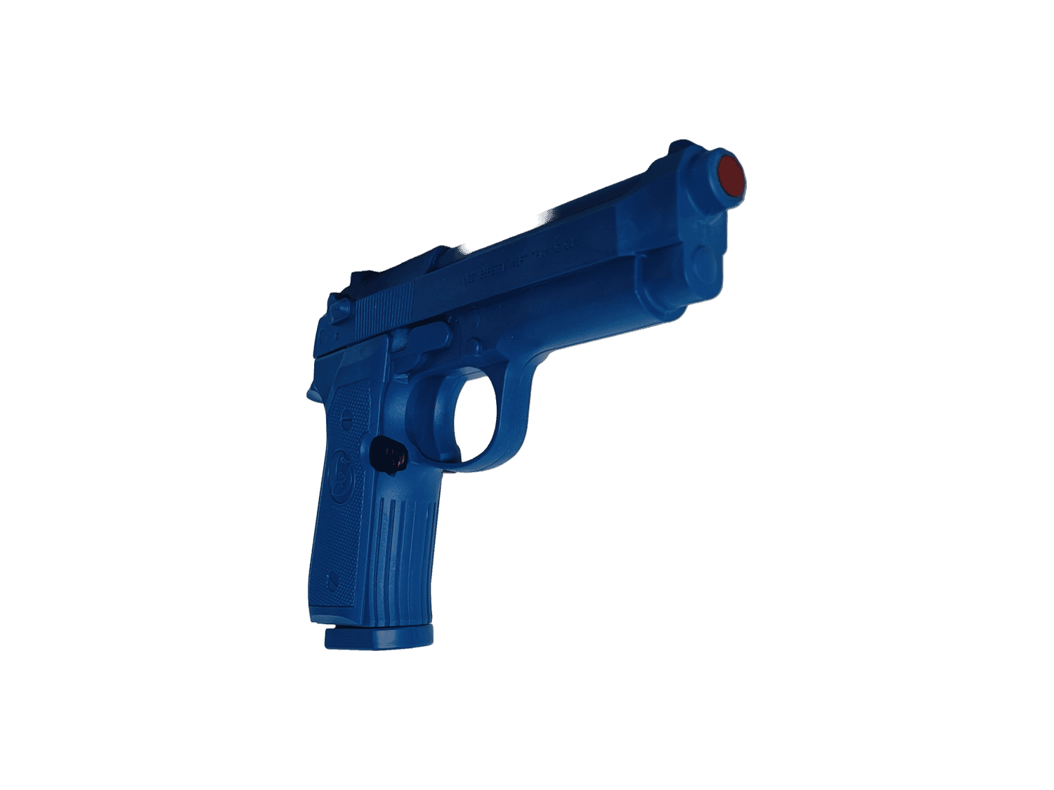 Beretta 92/96 - Training Gun