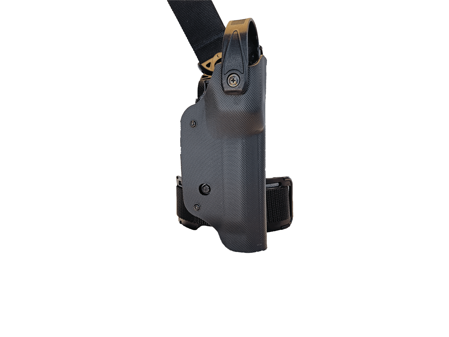 copy of copy of copy of copy of G5