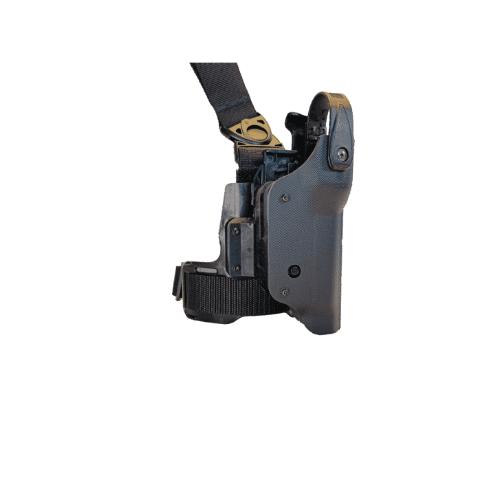 copy of copy of copy of copy of G5 copy of copy of copy of copy of G5