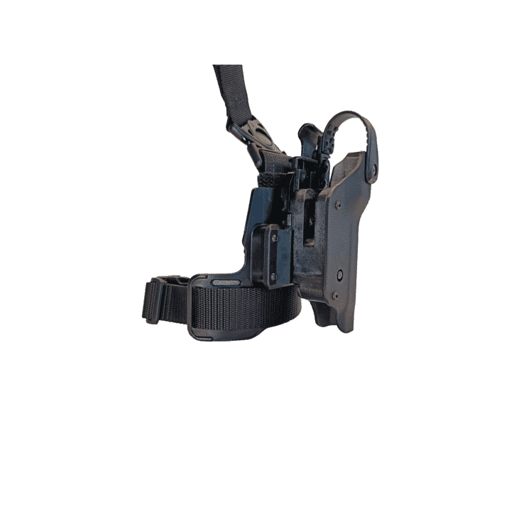 copy of copy of copy of copy of G5 copy of copy of copy of copy of G5