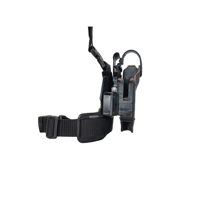 copy of copy of copy of copy of G5 copy of copy of copy of copy of G5