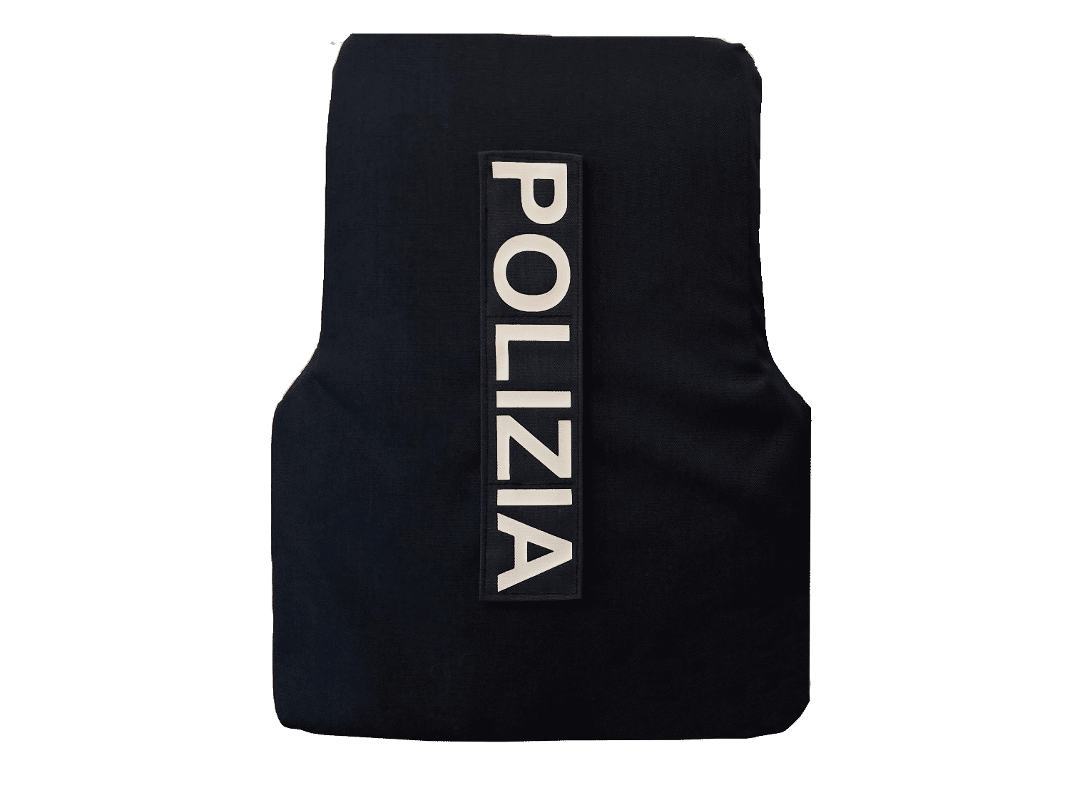 Scudo balistico 3A Plus