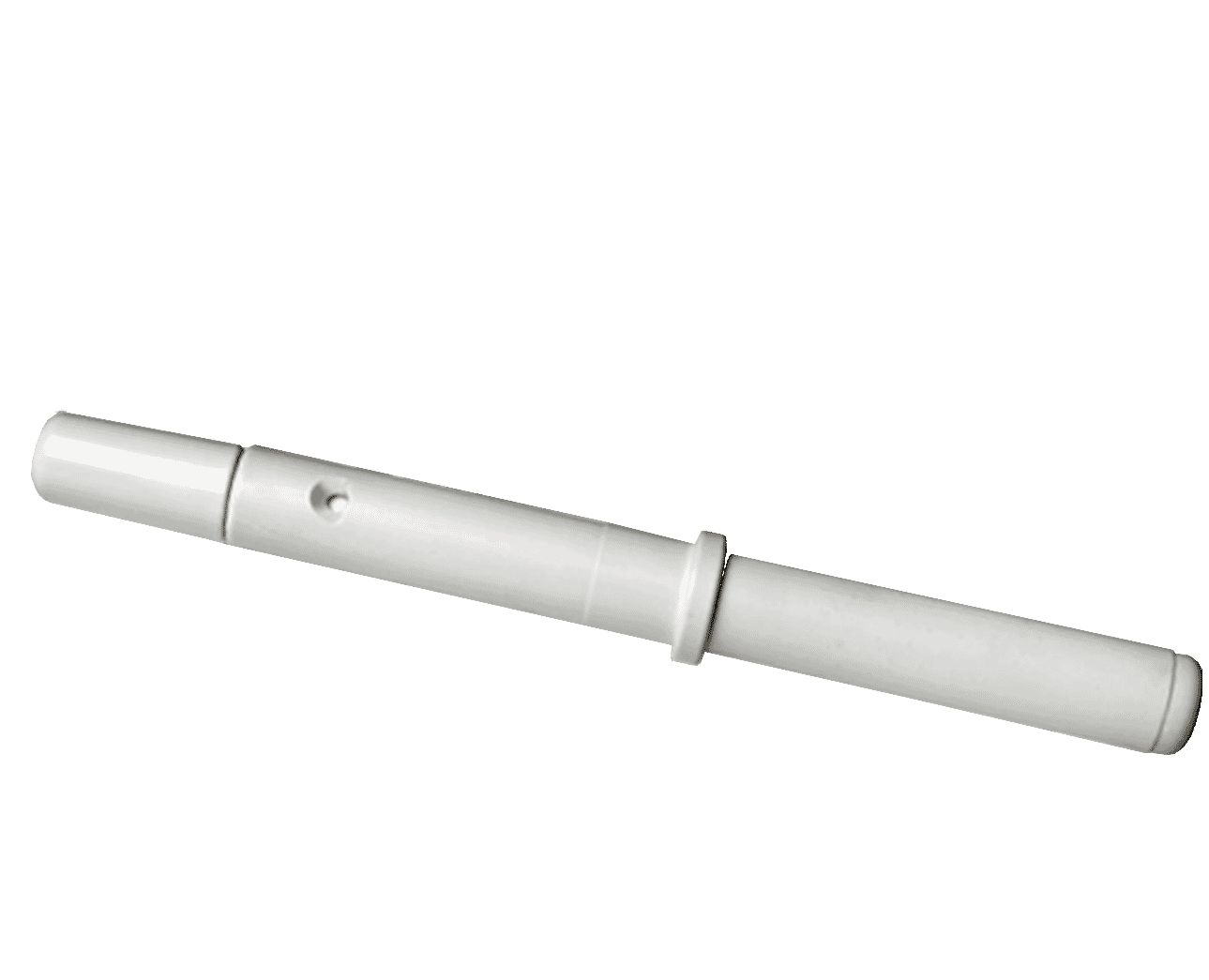 Baton