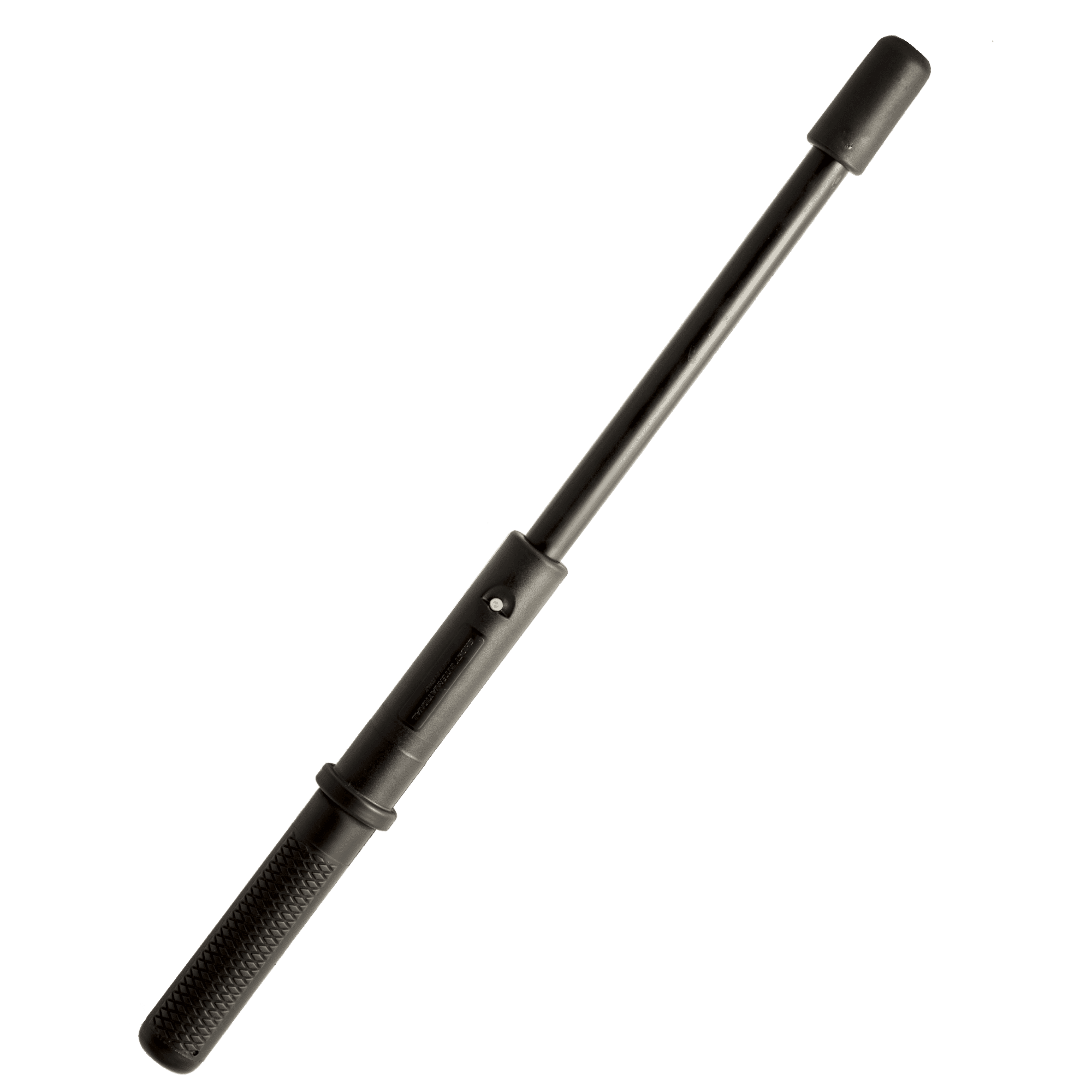 Baton