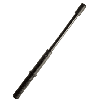 Distanziatore telescopico