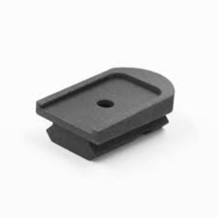 Adattatore Beretta M92FS Adattatore Beretta M92FS