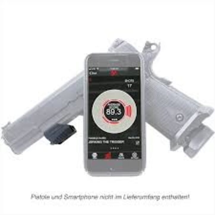 Mantis X10 Mantis X10