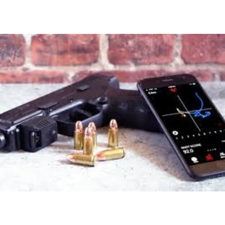 Mantis X10 Mantis X10