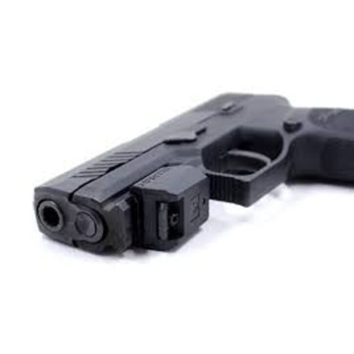 Mantis X10 Mantis X10