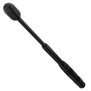 Strumento multifunzione - PRG580