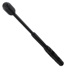 Strumento multifunzione - PRG580