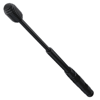 Strumento multifunzione - PRG580