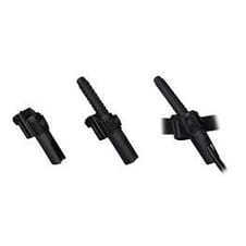 Fondina Porta mazzetta estensibile PRG 580