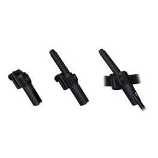 Fondina Porta mazzetta estensibile PRG 580