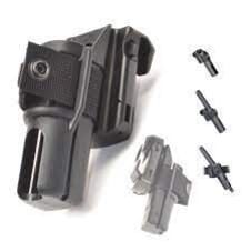 Fondina Porta mazzetta estensibile PRG 580