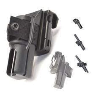 Fondina Porta mazzetta estensibile PRG 580