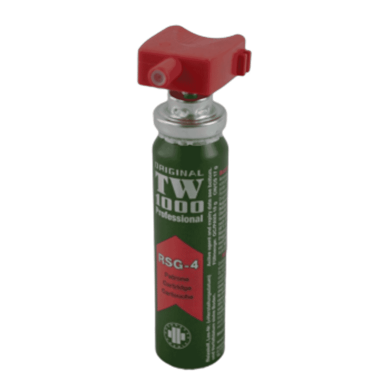 Carica OC Attiva Carica OC Attiva