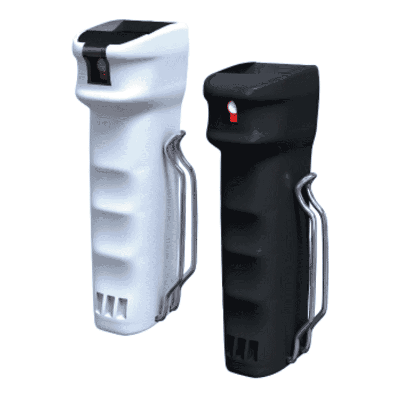 Manicotto RSG2 Manicotto RSG2